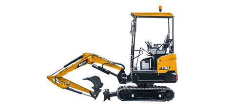 mini excavator finance deals|mini excavator package deals.